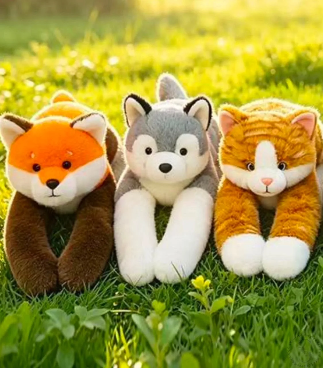 https://vk.com/photo-184814919_493616077
