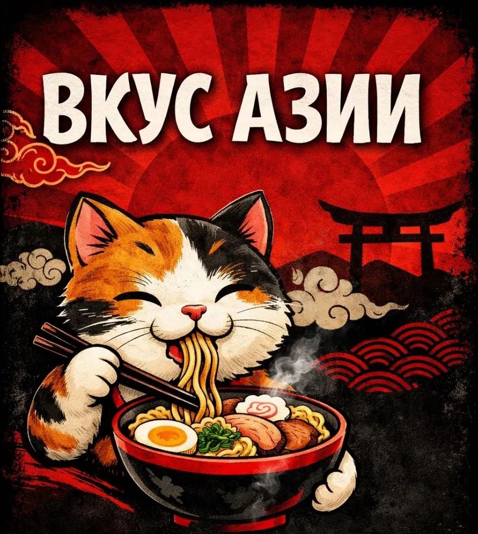 💥Тотальная ликвидация ассортимента, продолжается!💥