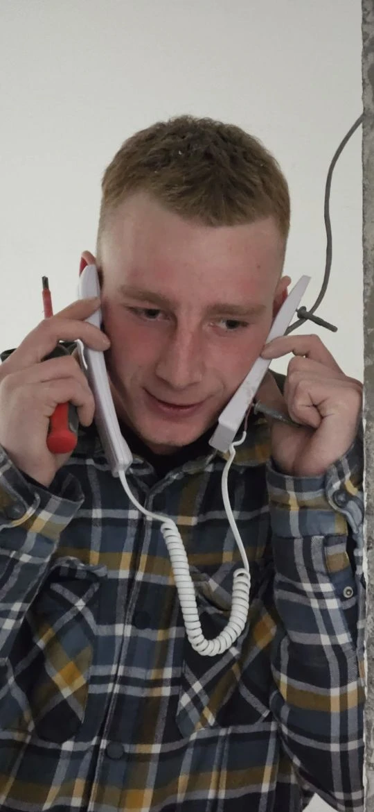 Камчатка на связи😅😅😅