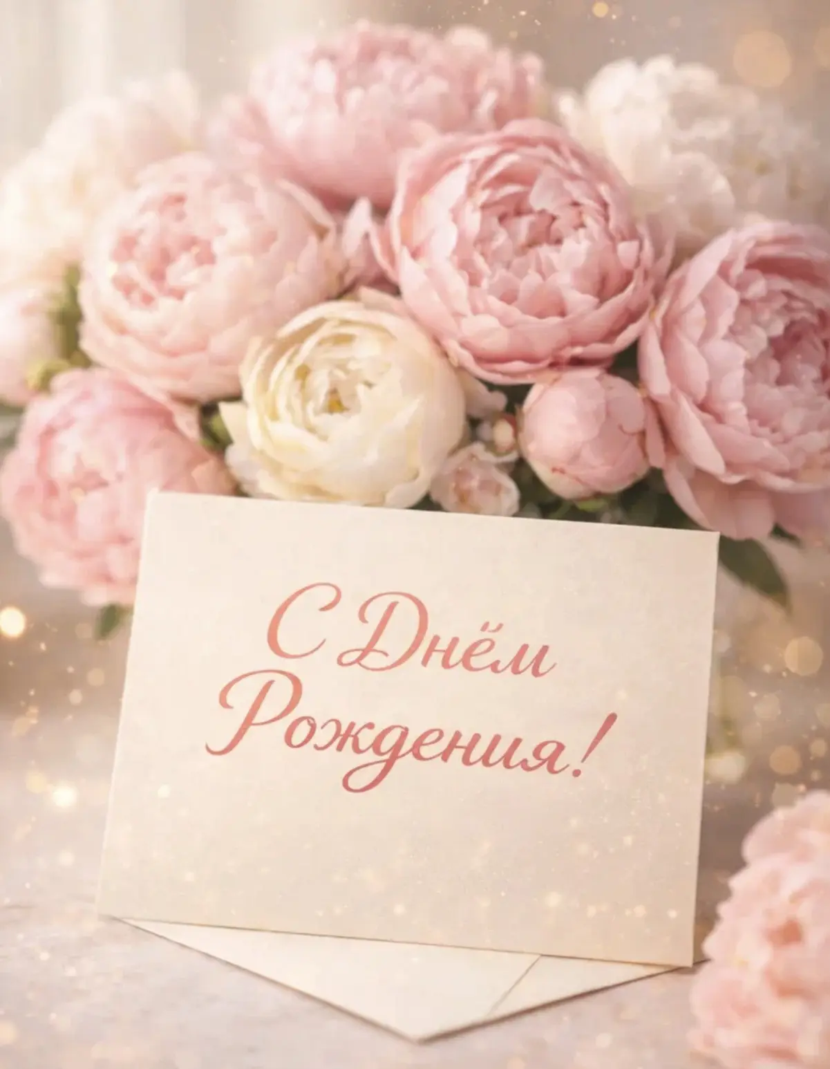 🎁ПОЗДРАВЛЯЕМ!!!💐💐💐