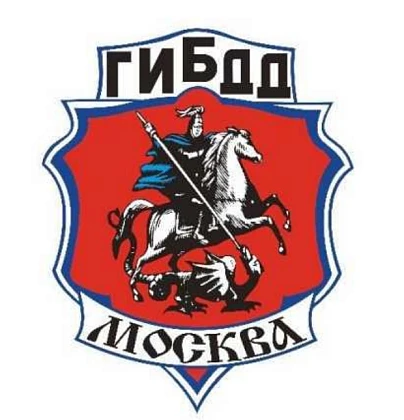 Профилактическая акция «Снова в школу»