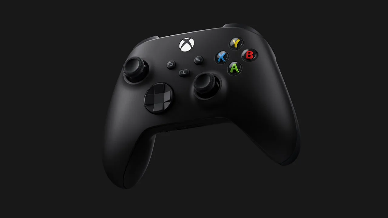 Инсайдер Джез Корден сообщил о том, что следующий Xbox может выйти без геймпада в компл...