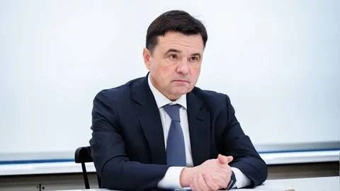 Число погибших в результате одной из крупнейших атак БПЛА увеличилось до двух.