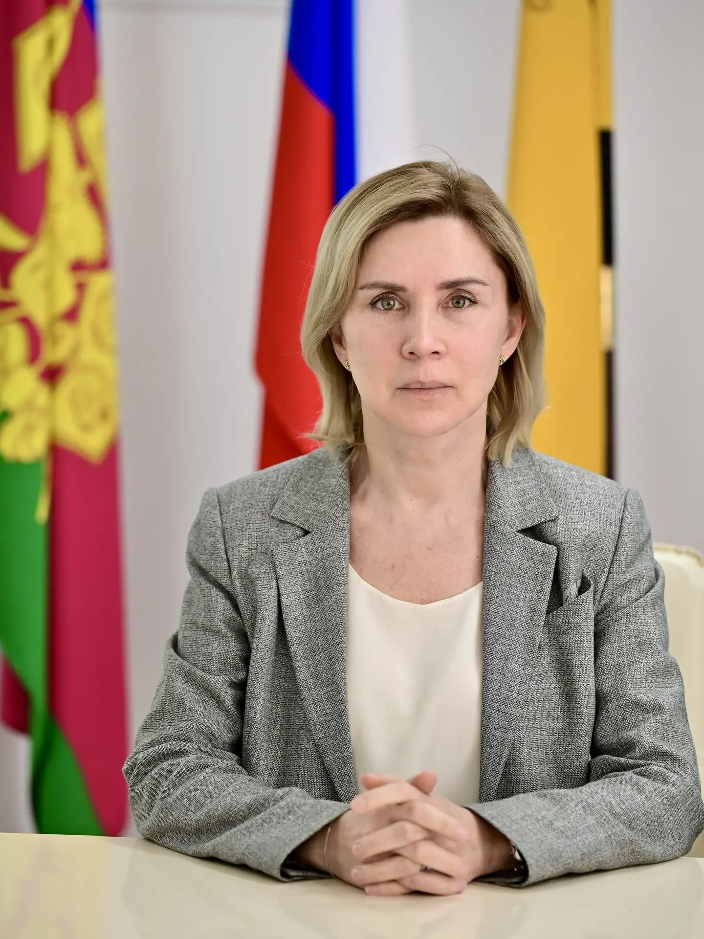 28.09.2026 на заседании городской Думы муниципального образования город-герой Новоросси...