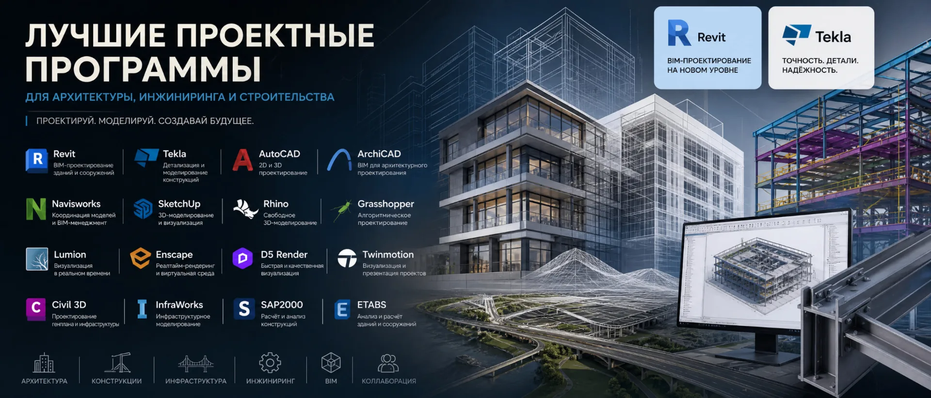 ❓А выбор есть?
