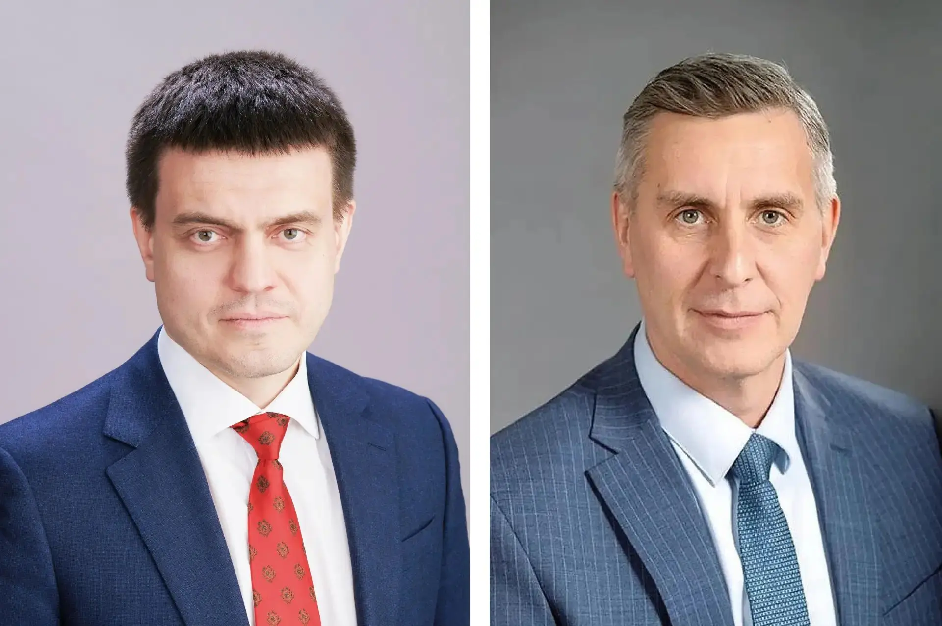 Уважаемые школьники и студенты, педагоги и родители!