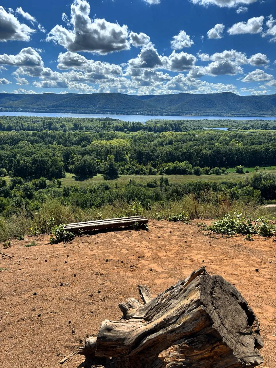 Мыс 🌊 🌊 🌊 ⛰ 🌊 🌊 🌊 Красоты