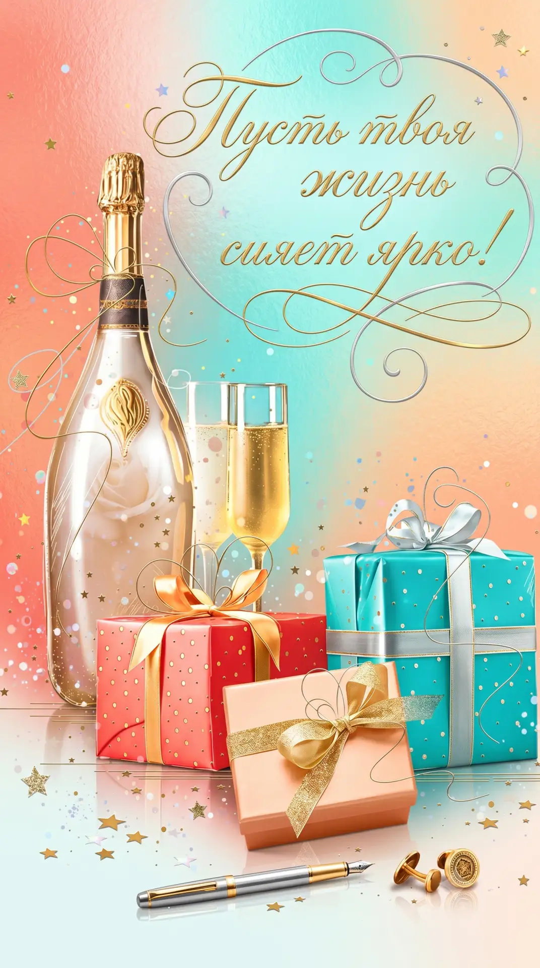 Хорошего дня 🦋  Лучшие ОТКРЫТКИ в MAX!                                                             