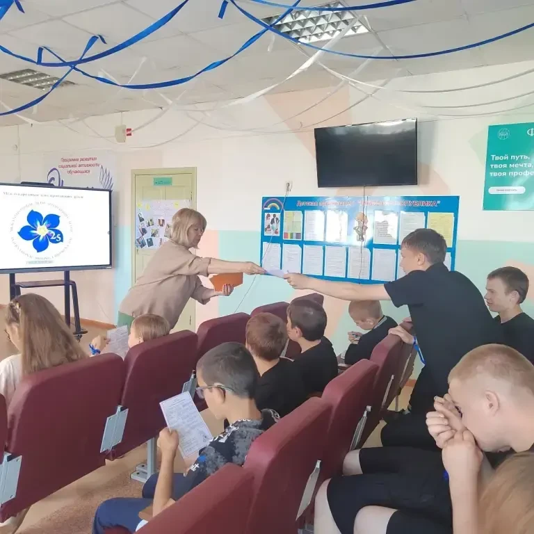 Нет ничего страшнее фразы: «Внимание! Пропал ребенок!»