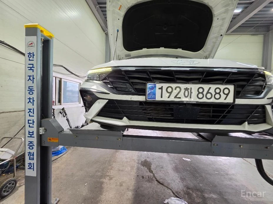 🚗 Новое объявление: