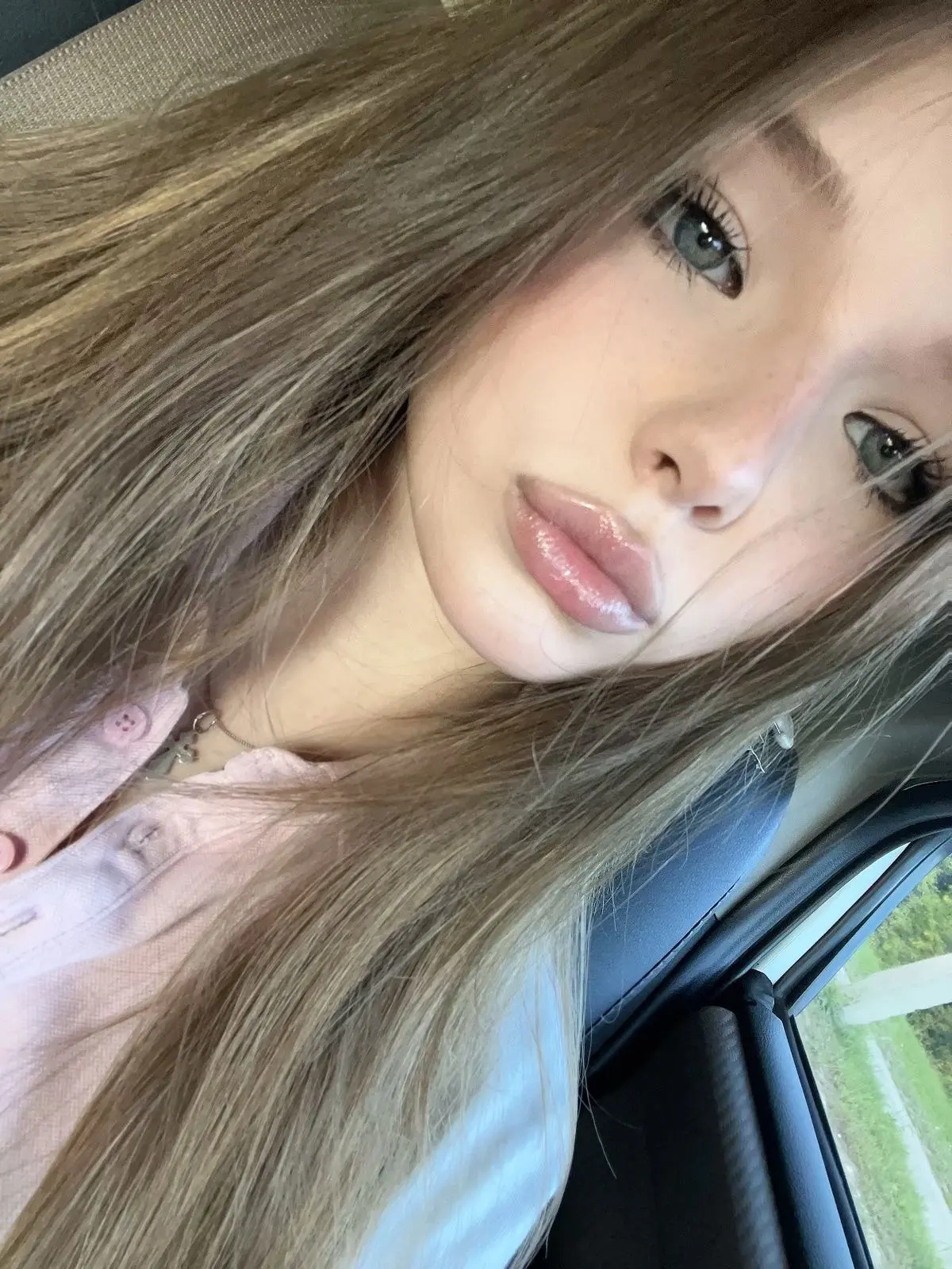 🍷 Виталина