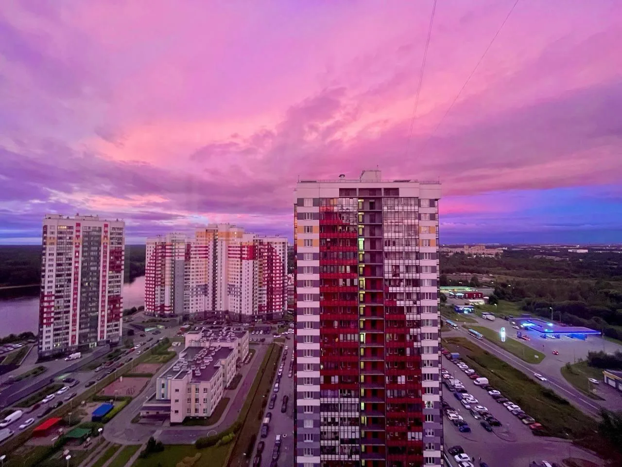 Усть-Славянка

🌃 Невский район в МАХ❗ 

💬 Чат Невского района
➡️ Предложить новость
✳️ Рекламный п