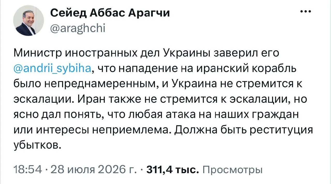 «Что ж ты, фраер, сдал назад»

Подпишись — TG | МАКС