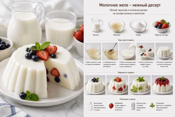 Желе