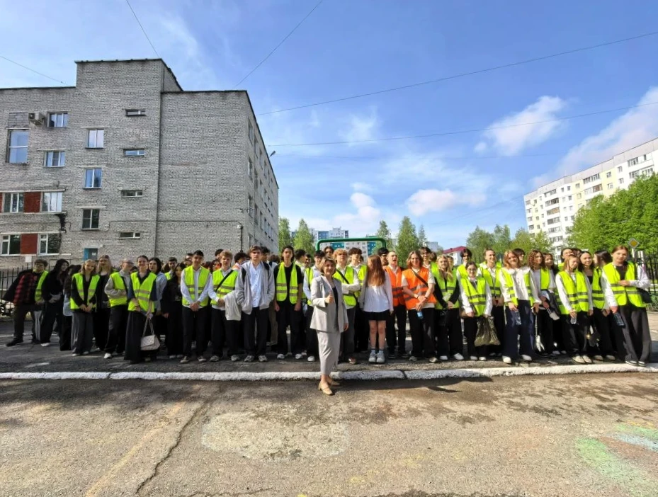 Спокойно и уверенно взяли важный рубеж ЕГЭ🌟