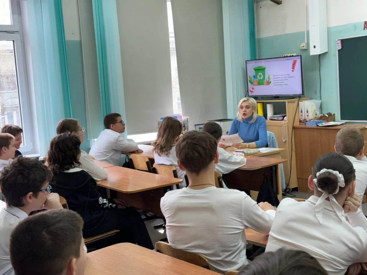 🇷🇺 Новая неделя, а значит мы знакомимся с нашими талантливыми ребятами из знаменной группы и кадетам