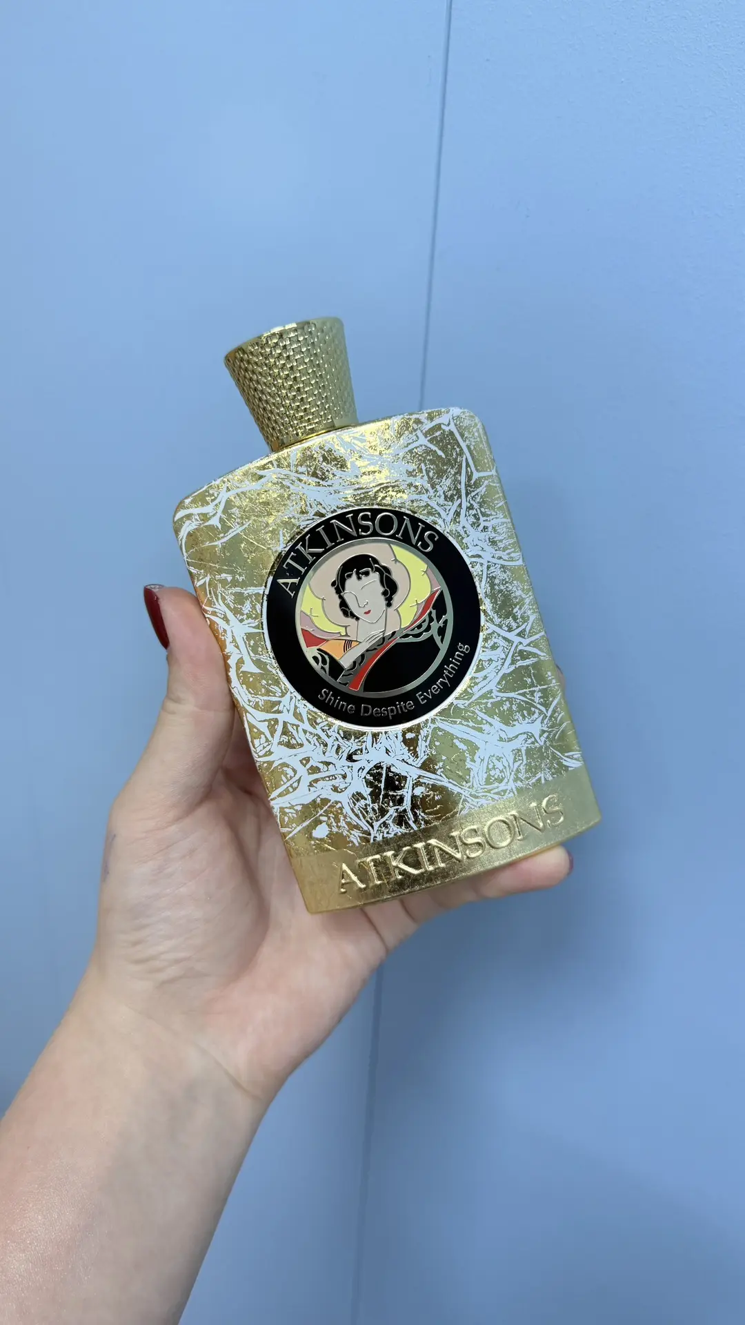 Пришел красавчик ☺️