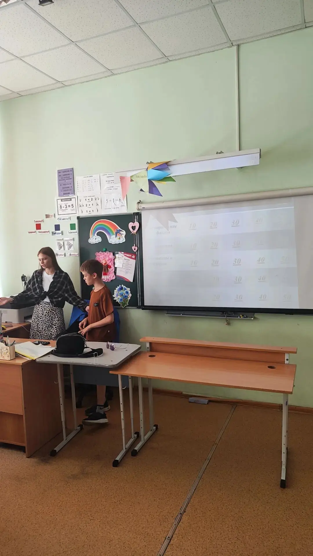 📌 Что такое финансовая грамотность? 

Ребята из лагеря «Оранжевый верблюд» проверили свои знания в 