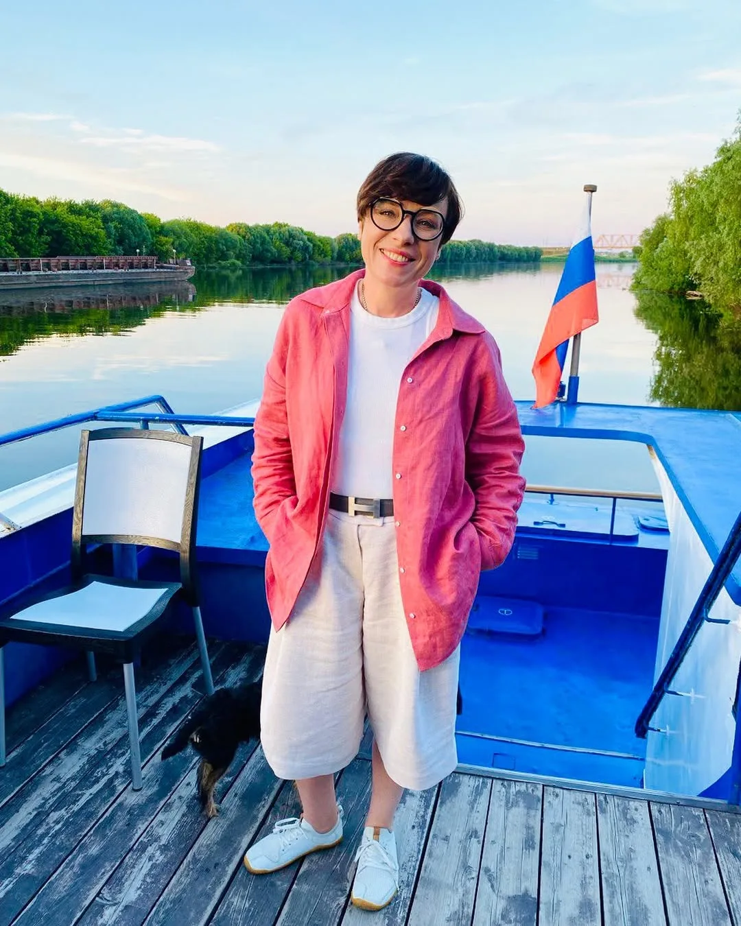 С Днём России!🇷🇺🇷🇺🇷🇺