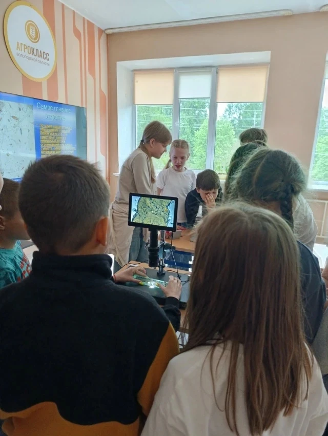 🌼Вот и закончился третий день, посвященный велосипедному спорту и творчеству,  и он, к...