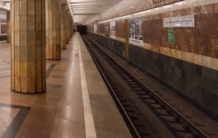 Арбитражный суд Западно Сибирского округа подтвердил законность взыскания с подрядчика ...