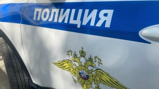 В Верхней Пышме эвакуировали школу №1 из-за забытого рюкзака