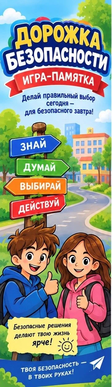 Прокуратура Фрунзенского района информирует