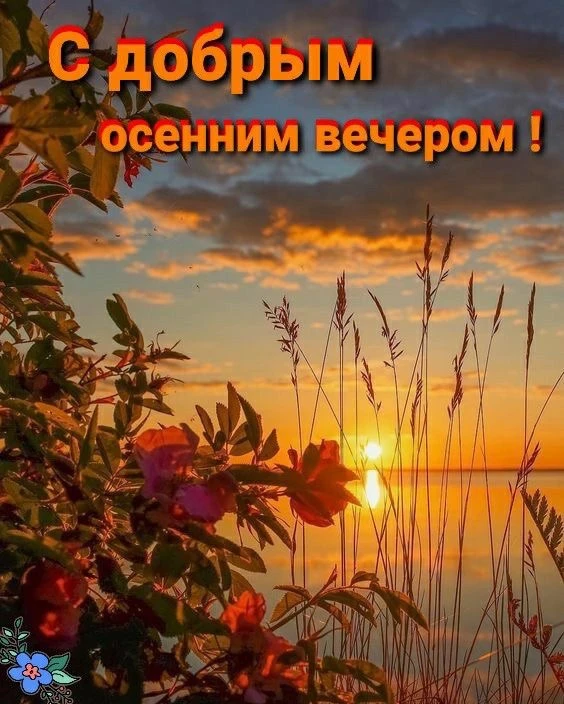 КРАСИВЫЕ ОТКРЫТКИ ТУТ💖