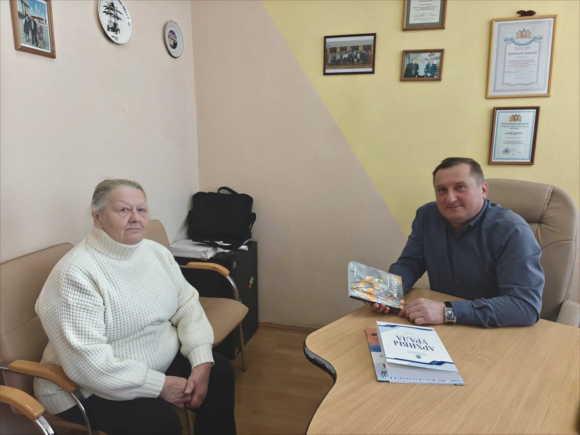 🖊️3 марта - Всемирный день писателя