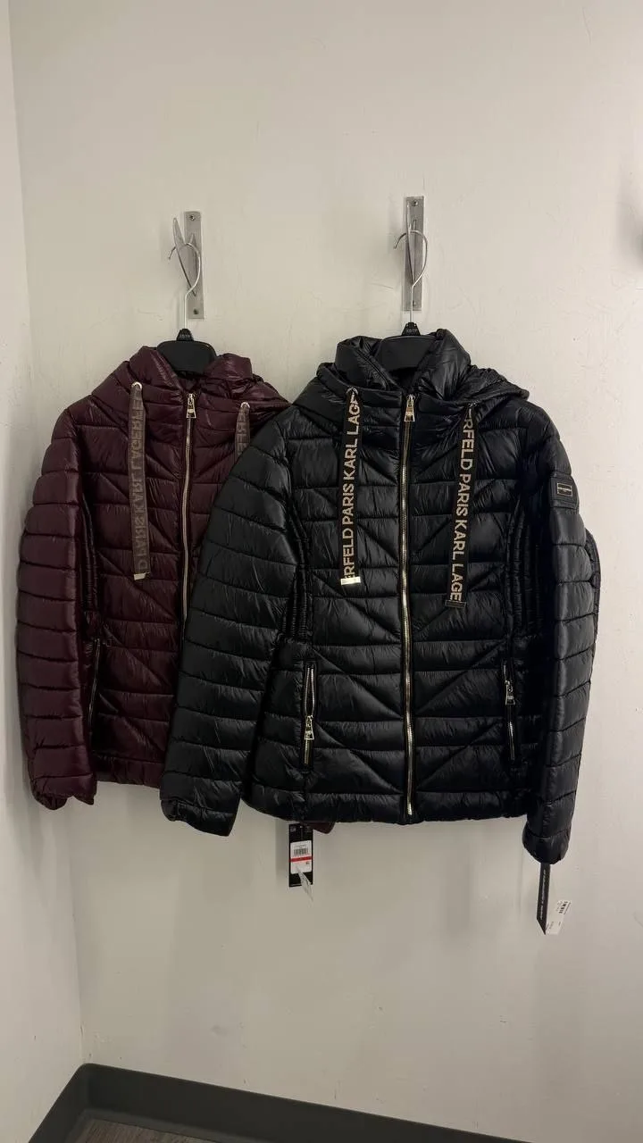 10500 Karl lagerfeld 🎁🛍