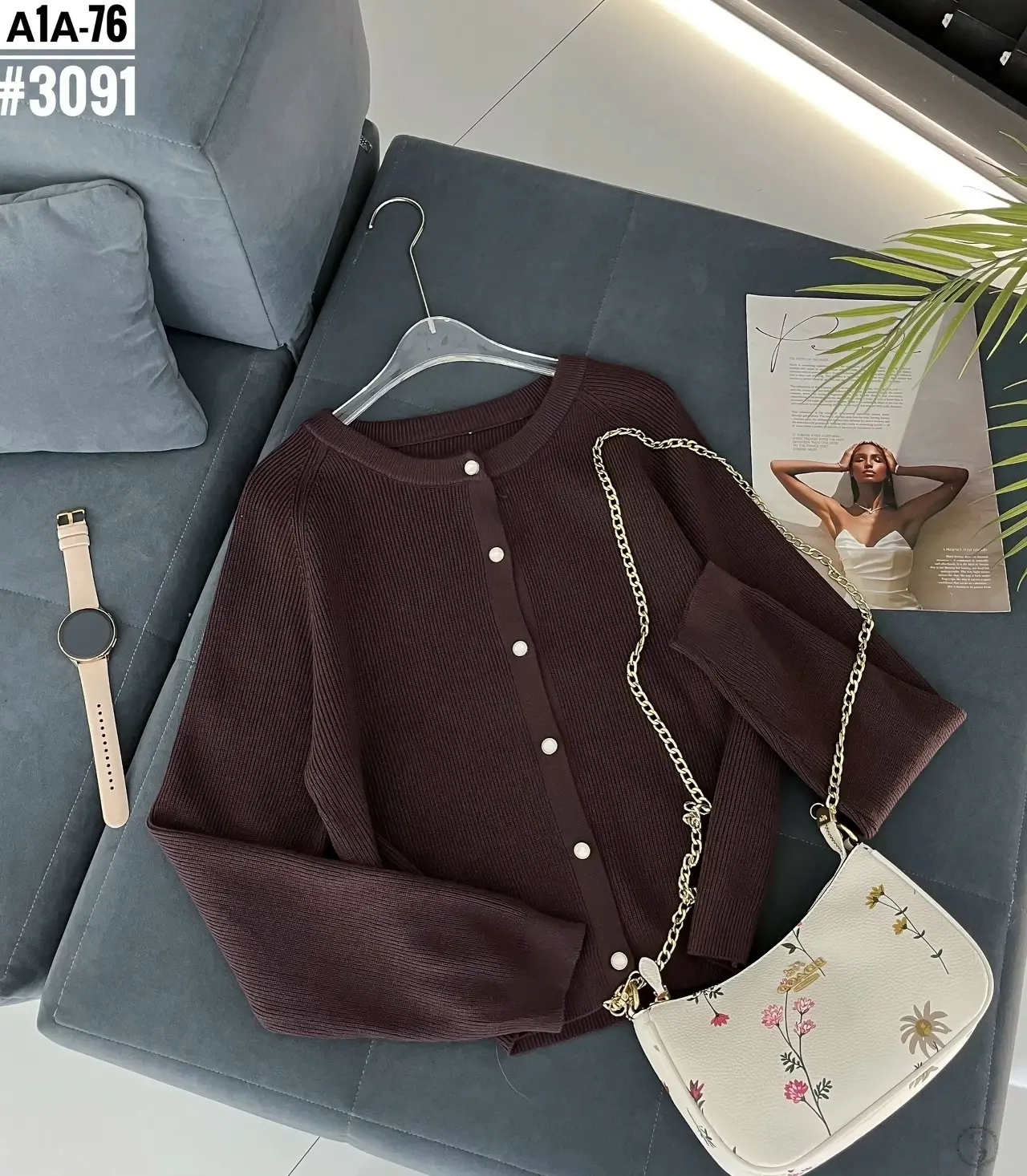 https://vk.com/photo-184814919_493421705