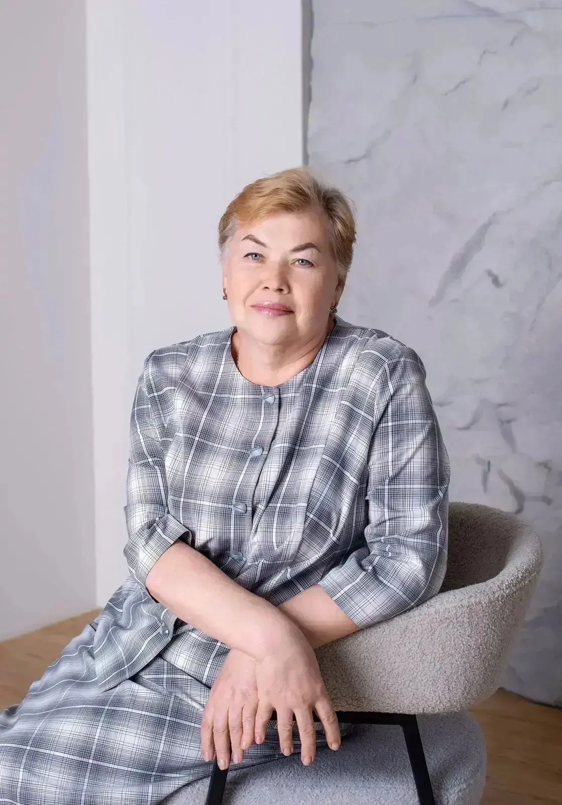 Уважаемые родители!