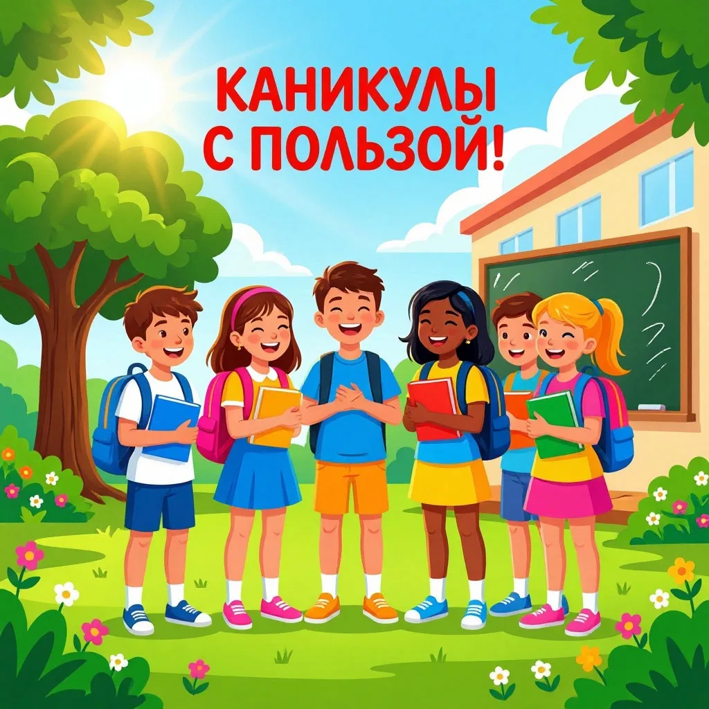 ‼️От наших сетевых партнеров Союза социального бизнеса Краснодарского края и Центра дополнительного 