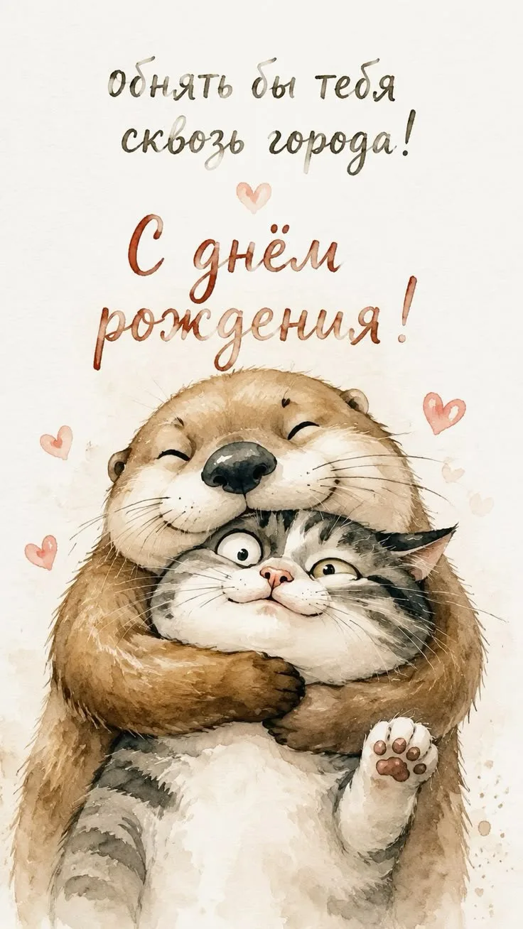 ПОЗДРАВЬ КРАСИВО 🥳