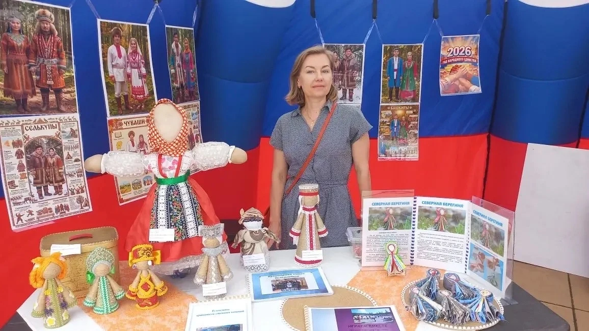 Важное событие для нашего дошкольного учреждения!

Мы с гордостью сообщаем, что наше дошкольное обра