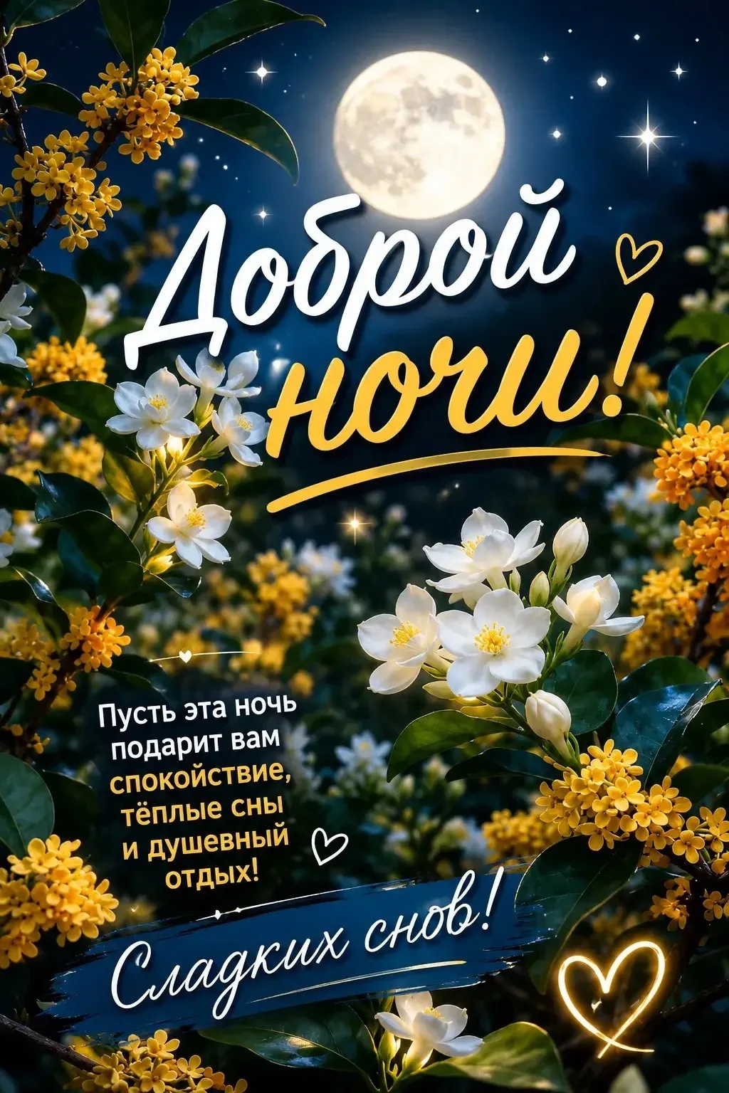 Галерея Открыток
