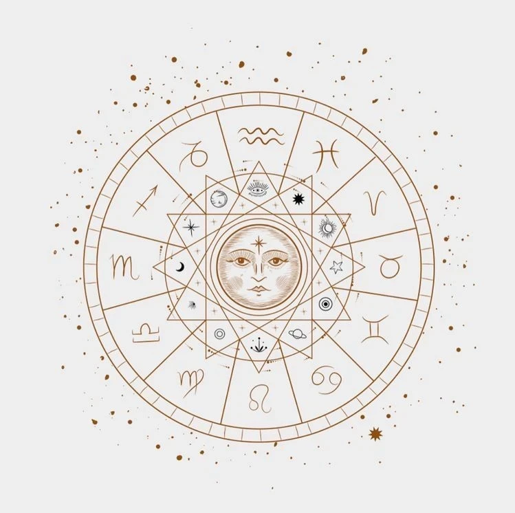 🧚‍♀️ ПОСЛАНИЕ ДНЯ ДЛЯ ЗНАКОВ ЗОДИАКА 🧚‍♀️

♈️ Овен — Отличный день для легкого общения и обсуждени