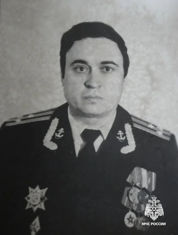 #ЛицаМЧС