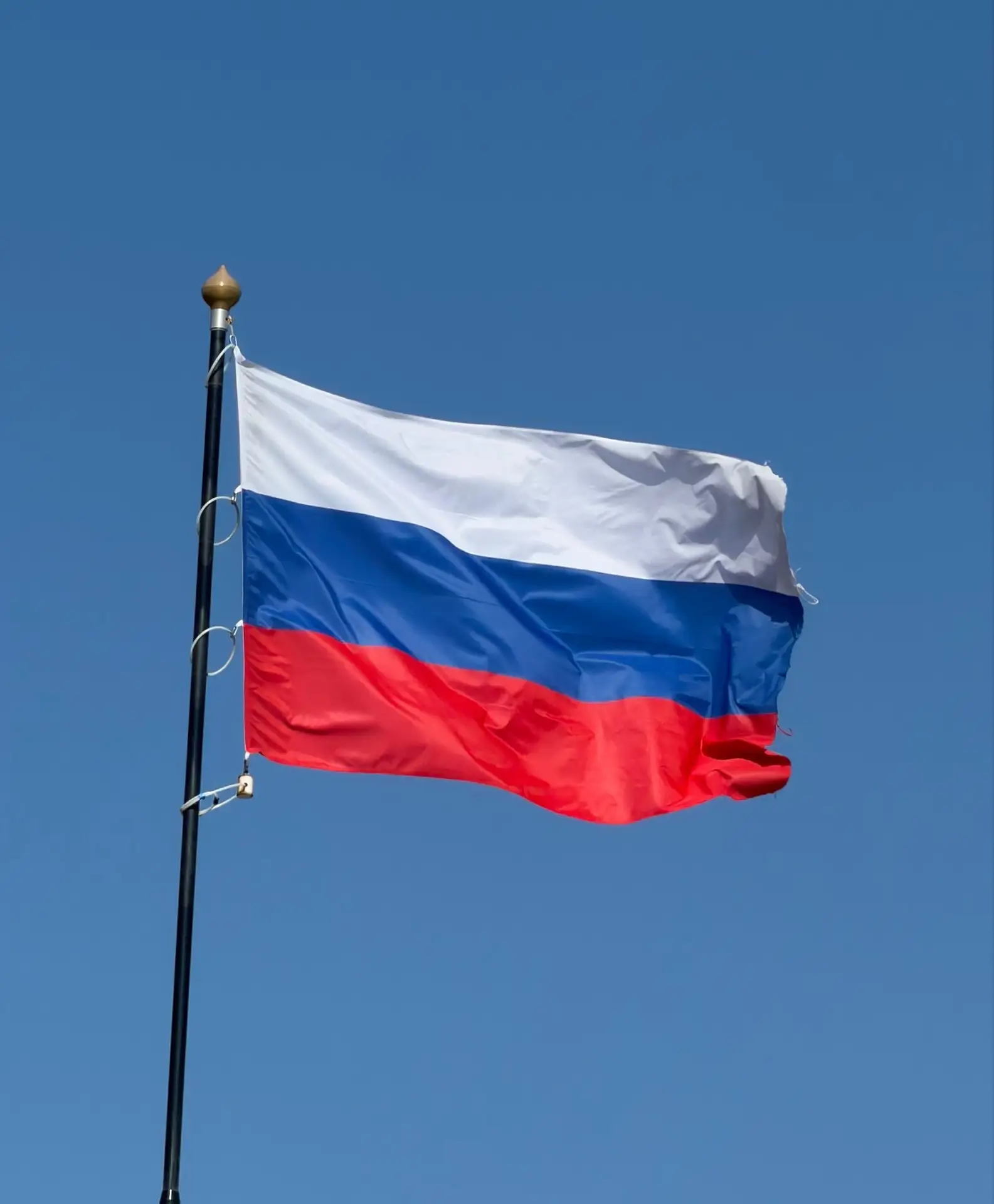 С Днём России 🇷🇺❤️