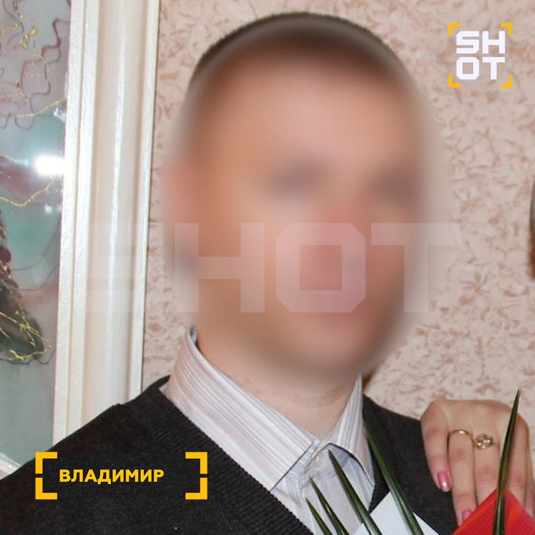 Один из «риелторов», продавших детям-сиротам сгоревшие квартиры, оказался прогоревшим б...
