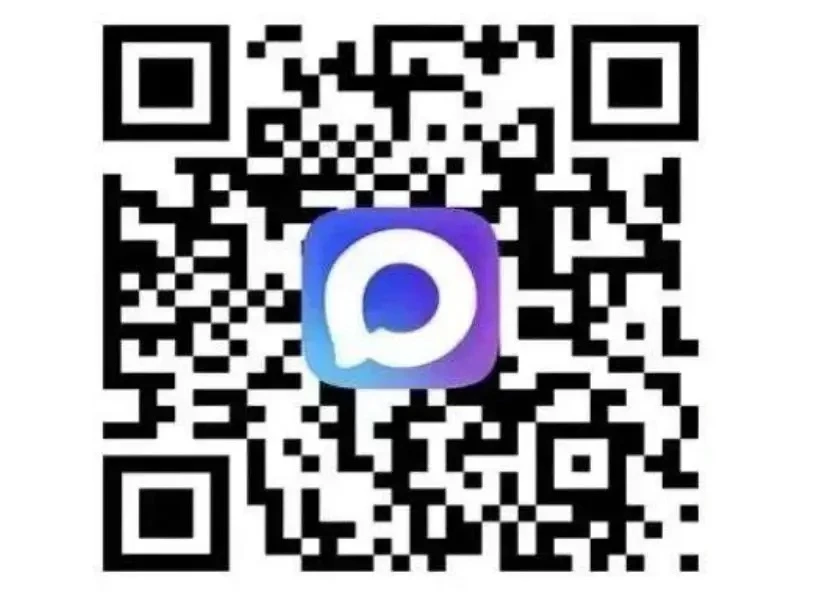 📢 В Красноярском крае создан чат-бот «Мои документы Красноярский край» в национальном ...