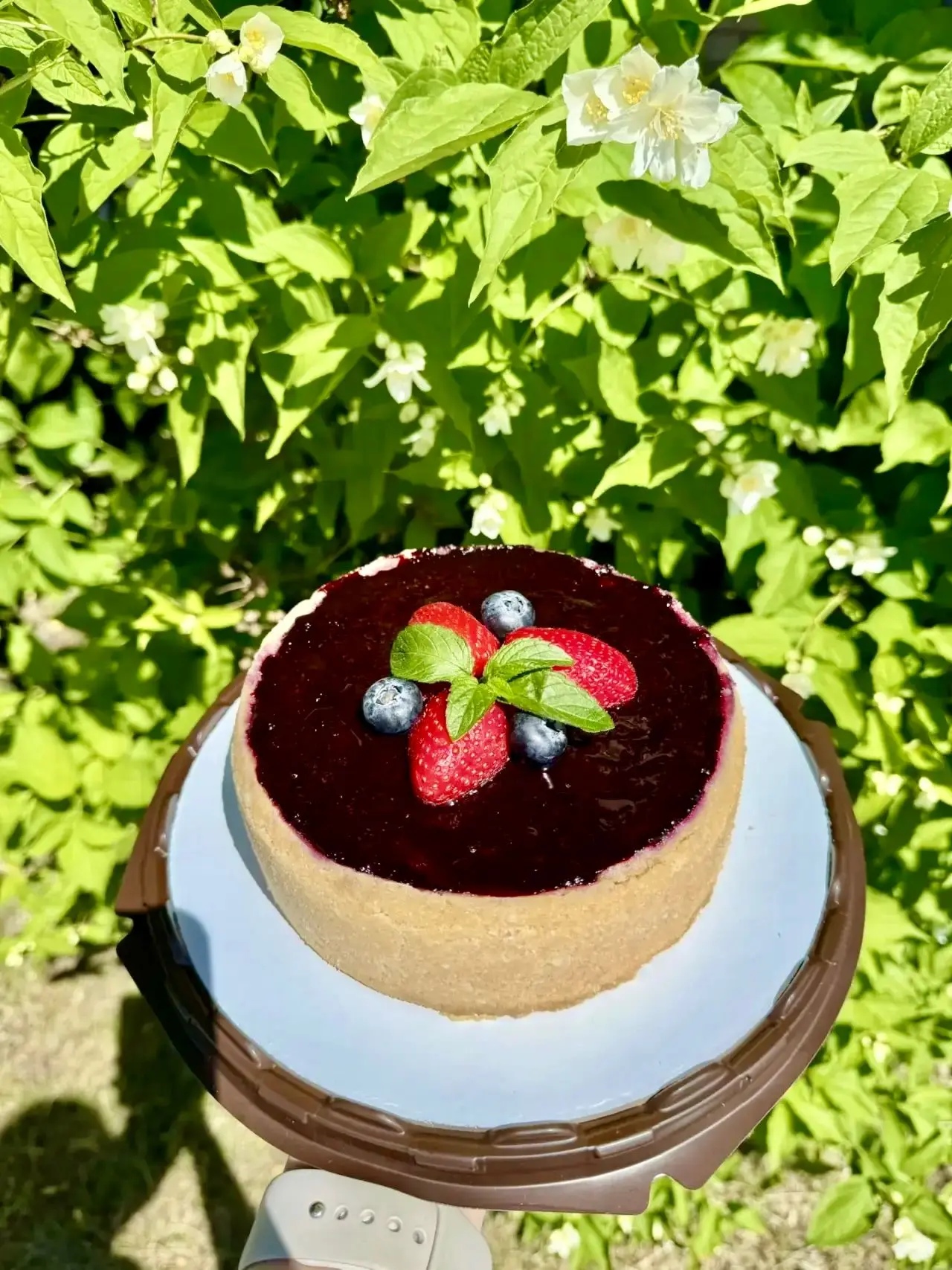 Ура! Выходные! Конкурс! 🎉🎉🎉Приз за 1 место – 🎂 чизкейк черничный
Условия: - будет 20 номерков по