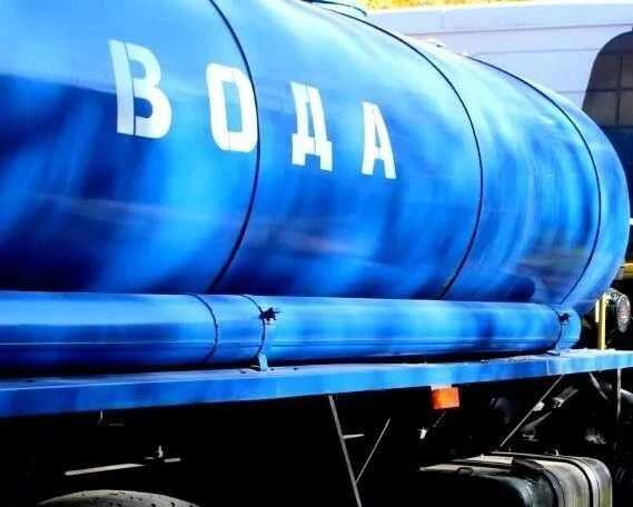 На Вагонке и Гальянке на трое суток отключат воду

С 24 по 26 июля жители Дзержинского района и Галь