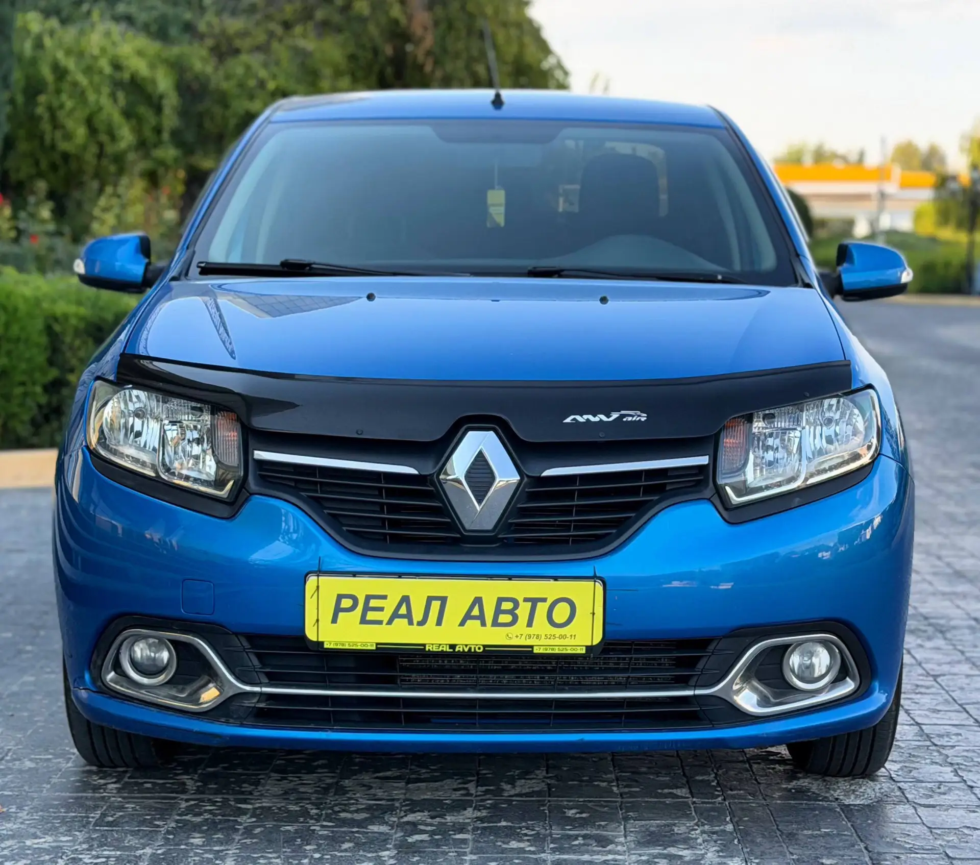 Автомобиль в наличии у нас на площадке 🚙