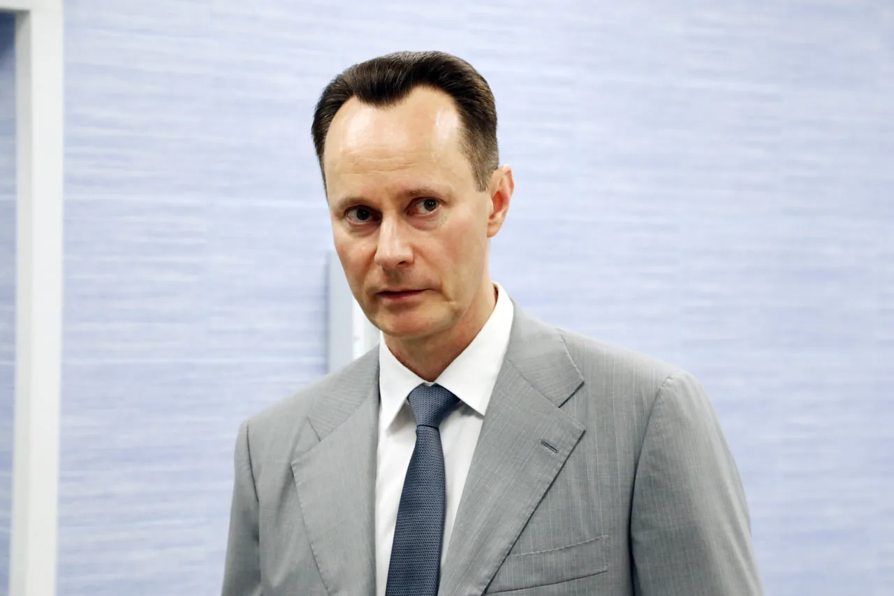 - Ремонт позволил не просто обновить интерьеры, но и создать целостную образовательную ...