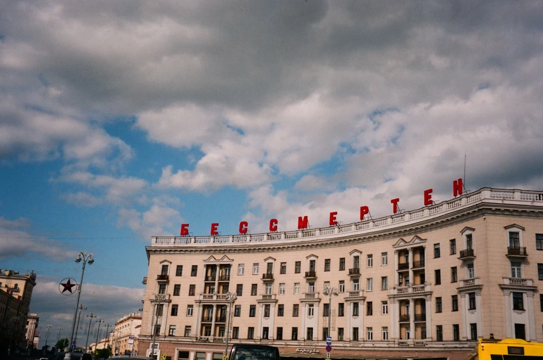🌿 Эксперт предупредила о риске взрывного роста популяции испанских слизней