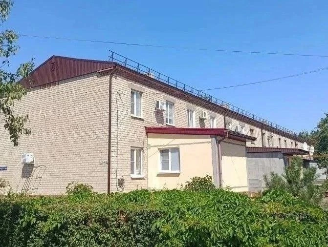 Свердловская область завершила капремонт дома на улице Первомайской в Тельманово