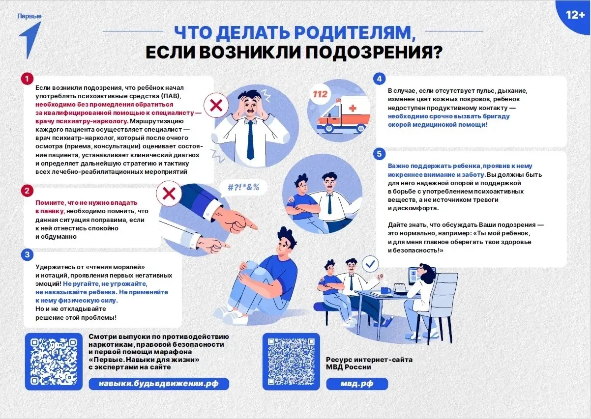 Кондратово | Заостровка | Медовый | Пермь🏡

Источник: https://vk.ru/wall-228184024_1764

 _________