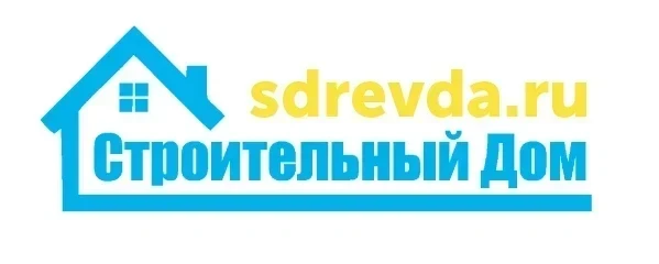 ООО «Строительный дом» требуются:

Менеджер по продажам.
- график 5/2
- з/п оклад + %

Рабочие на пр
