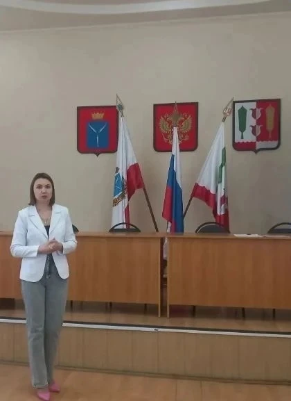 Вербовка подростков: современные угрозы и методы защиты
 
Вербовка подростков для участия в диверсио